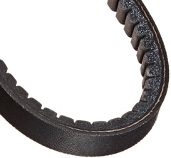 Browning BX60 Gripnotch Belt, BX Belt Section, 61.8 Pitch Length Replacement BX60