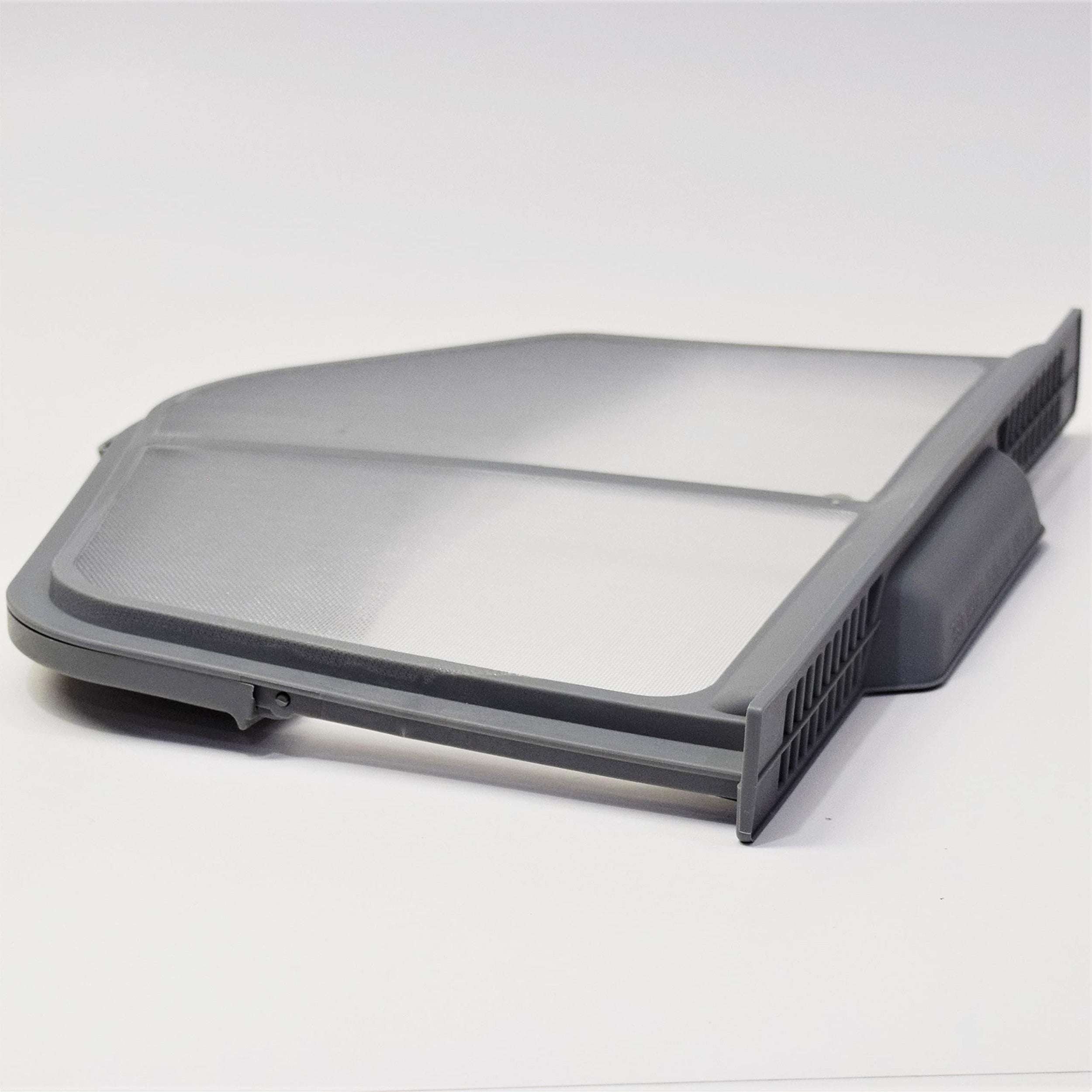 CHOICE MANUFACTURED PARTS Choice Manufactured Parts DC97-16742ACM Dryer Lint Screen Filter