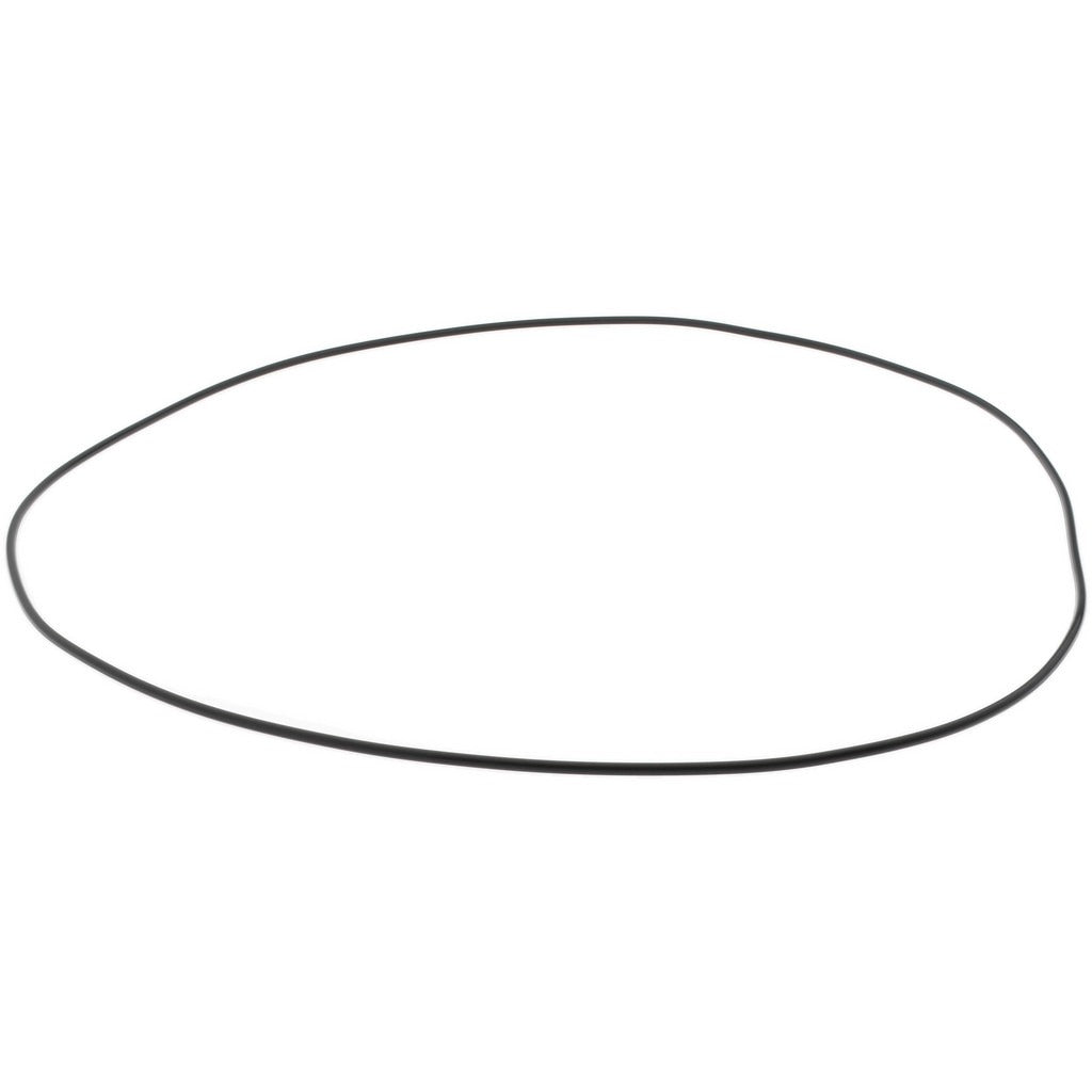 VALUE COLLECTION Value Collection ZMSCH70282 O-ring Dash 282 Nitrile 16in Id