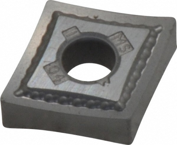 KENNAMETAL Kennametal 2229653 Turning Insert CNMG431MS K313 Carbide