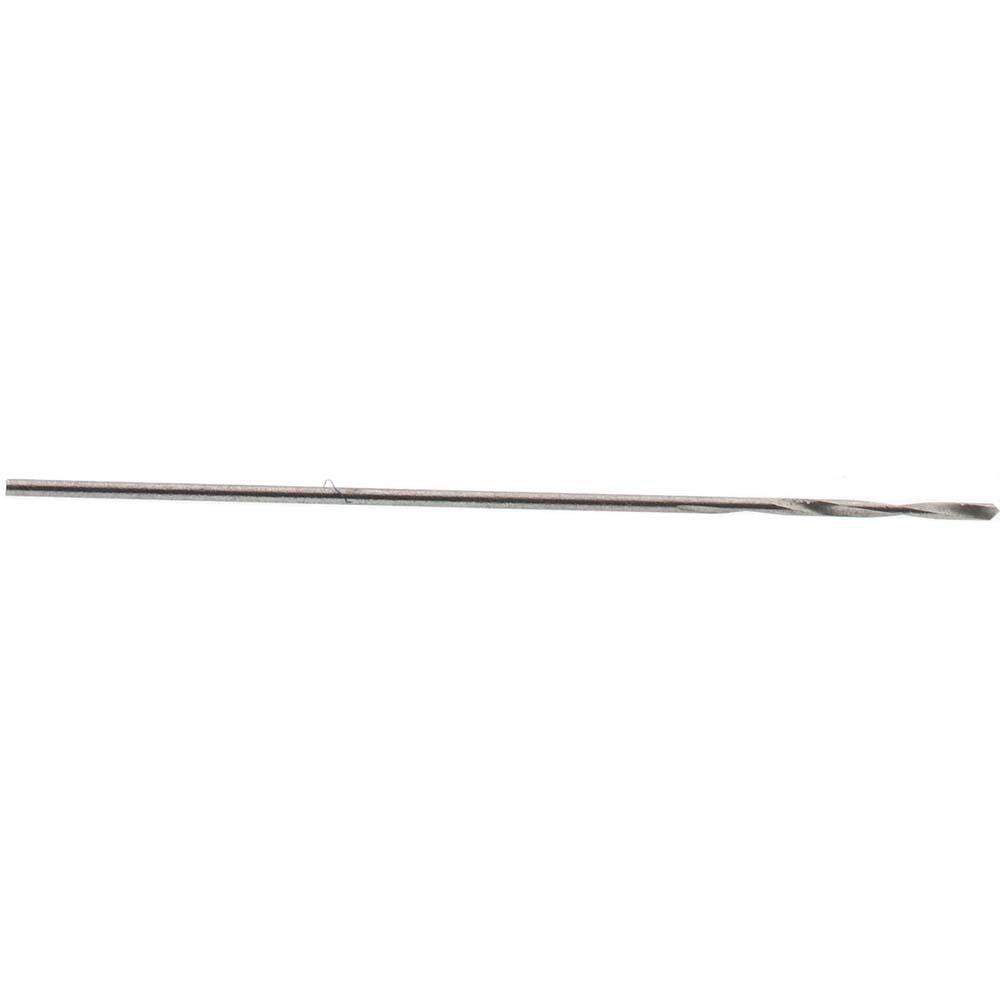 VALUE COLLECTION Value Collection BS27N0079 No. 79 Hss Jobber Drill Bit