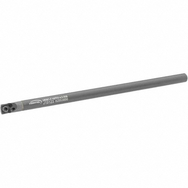VALUE COLLECTION Value Collection 98054 Wheel Nut M12x1.5 19mm Hex