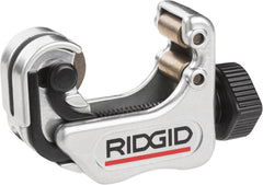 RIDGID 97787 Close Quarters Quick-Feed Cutter