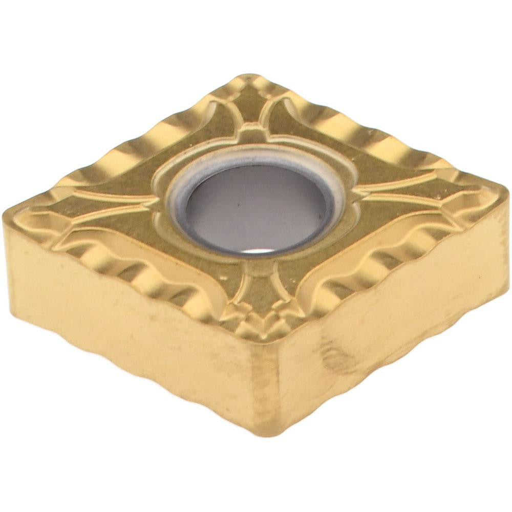 HERTEL Hertel 8851973 CNMG432JH Cermet Turning Insert