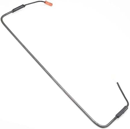 FRIGIDAIRE Frigidaire 240356221 Defrost Heater Single (Replaces AP4357728)