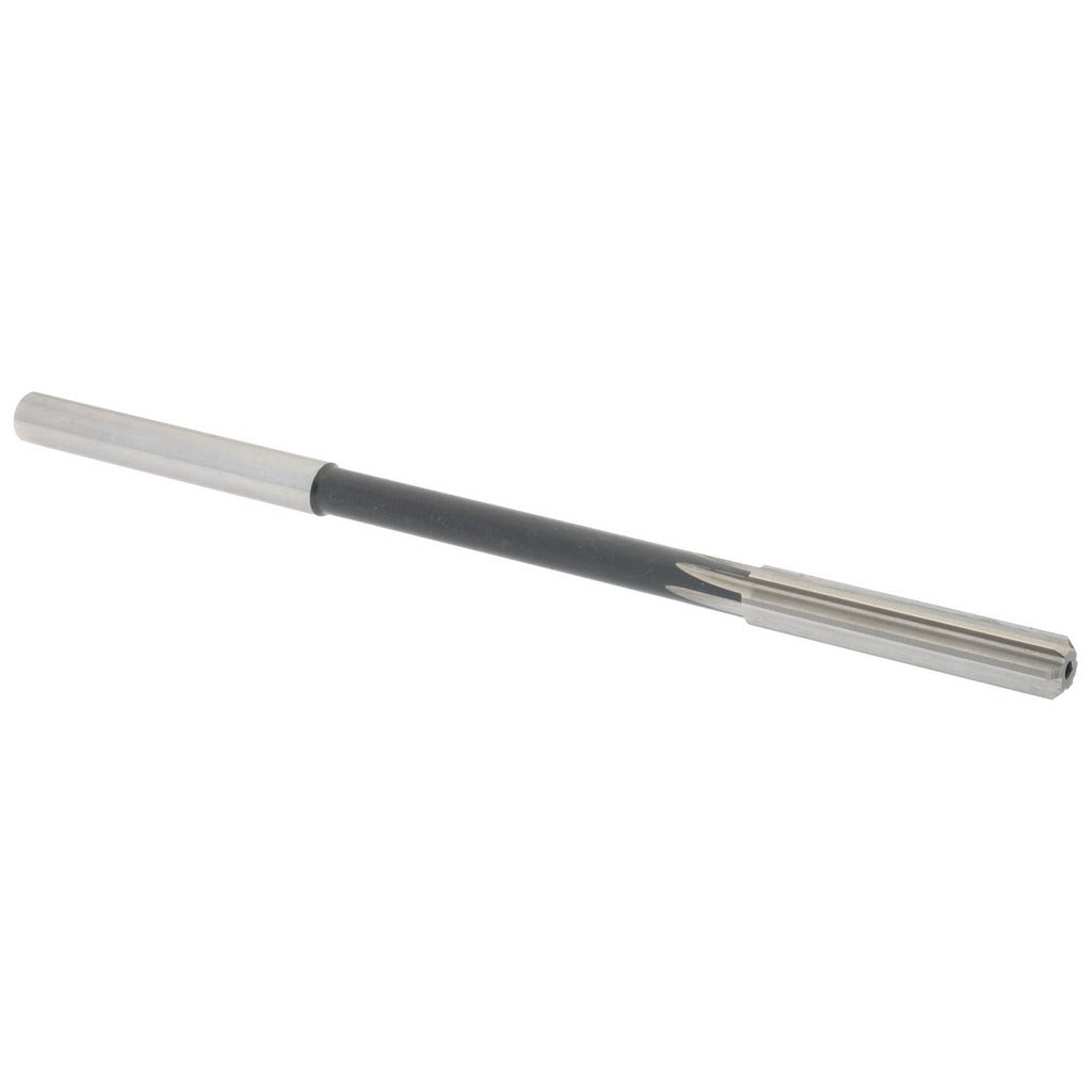 VALUE COLLECTION Value Collection 144429602850000 Chucking Reamer Hss