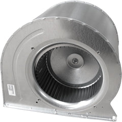 Rheem 70-104157-83 Induced Draft Blower w/Gasket High-Power HVAC Replacement