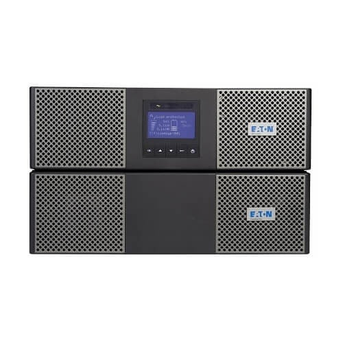 TRIPP LITE Tripp Lite 9PX6KP1 Enterprise Ups 6000VA