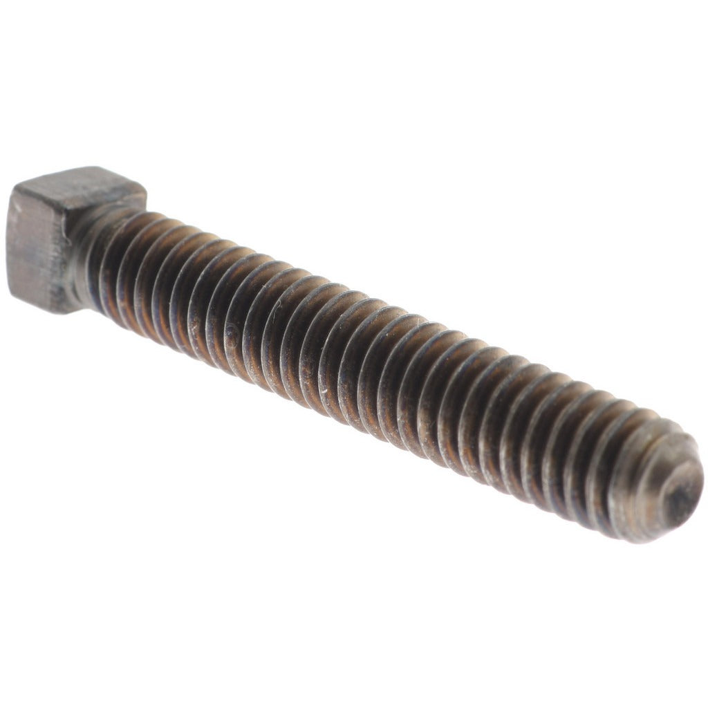 VALUE COLLECTION Value Collection 085003PS M3x0.5 Pan Head Slotted Screw