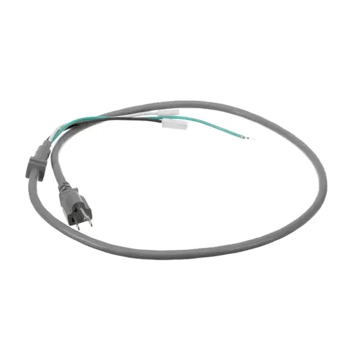 LG Lg EAD62027813 power cord assembly (AP5678716)