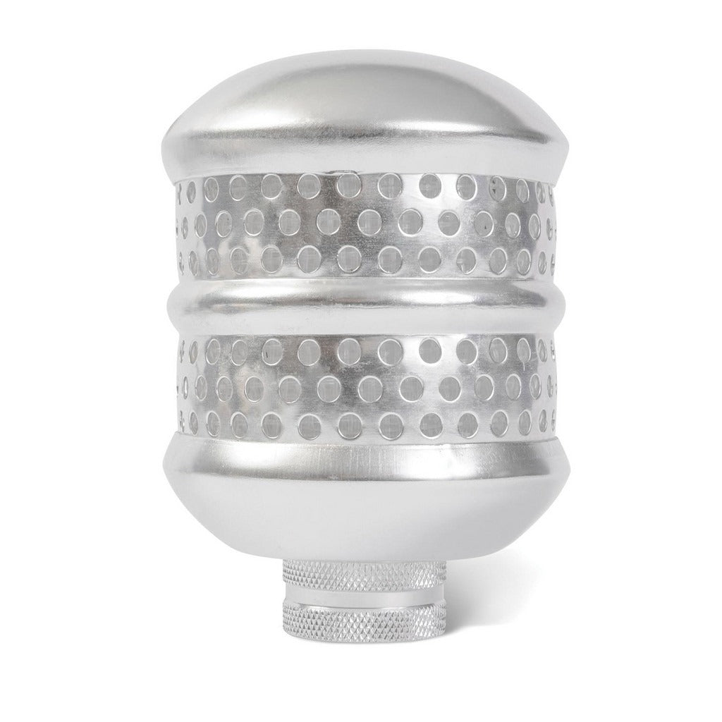 GILMOUR Gilmour 831503-1001 Lawn Sprinkler 3/4 Inch Thread