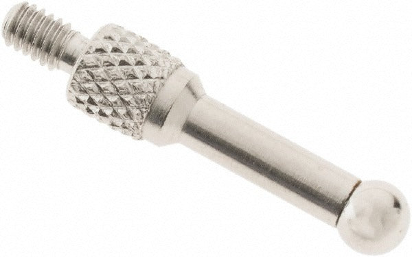 SPIROTHERM Spi 20-977-5 Ball Needle Contact Point Dial Indicators
