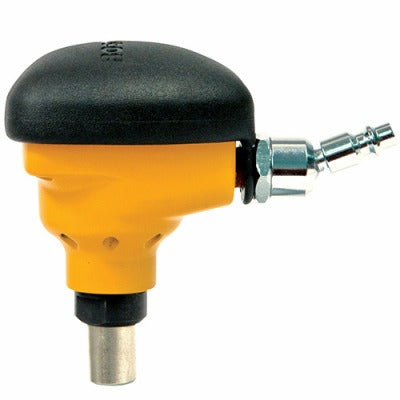 BOSTITCH Stanley Bostitch PN50 Mini Impact Palm Nailer