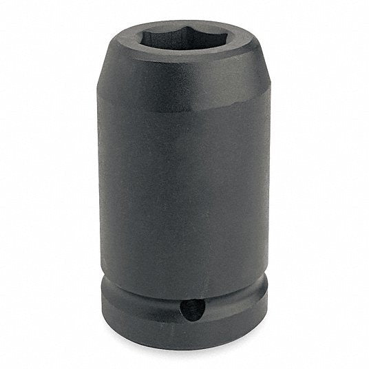 PROTO Proto J15026L Deep Impact Socket (1-5/8 in) PRO15026L