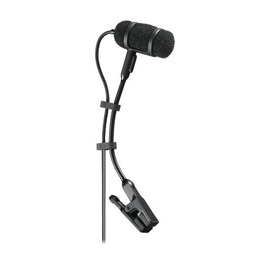 AUDIO-TECHNICA Audio Technica PRO35 Cardioid Condenser Microphone
