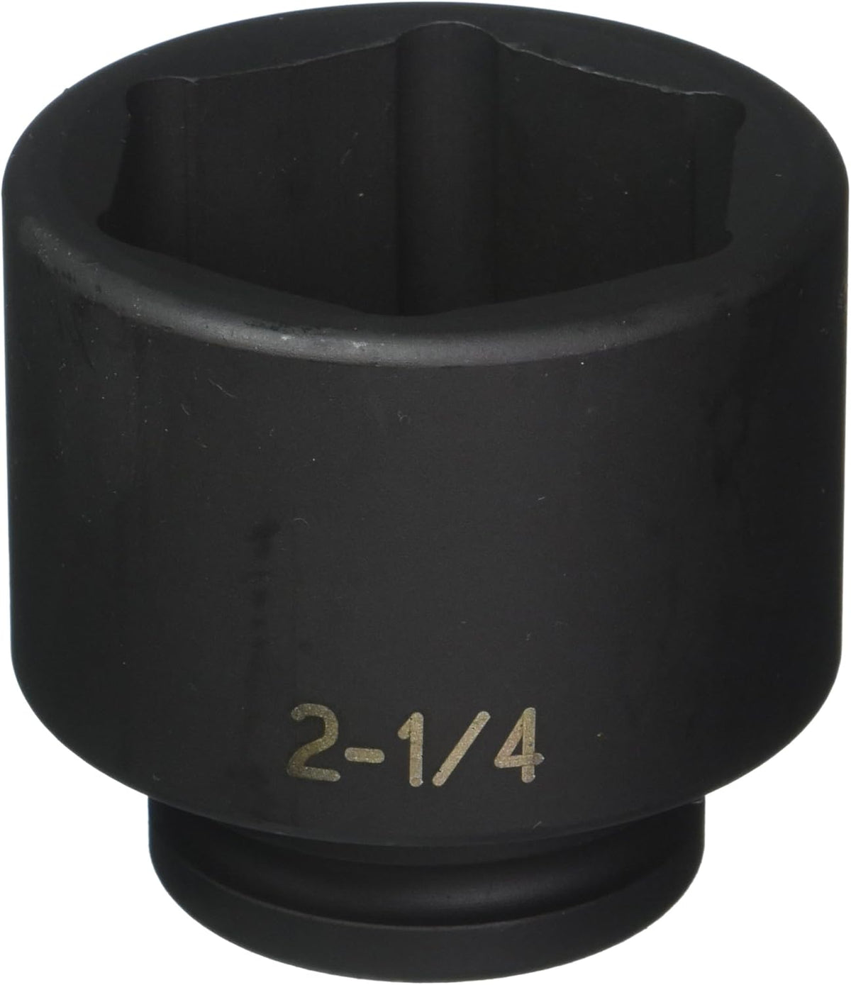 Grey Pneumatic 3072R Standard Socket 3/4 Drive 2-1/4