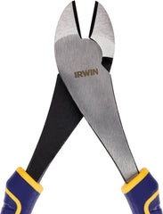 IRWIN 2078307 VISE-GRIP Diagonal Cutting Pliers 7-Inch