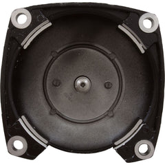 Jacuzzi 9010-6915R Motor, Cygnet, 0.75hp, 115/230v, 1-SPD, 10A/5A