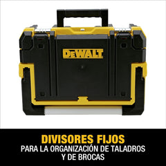 DEWALT DWST17808 Tool Storage Organizer Long Handle