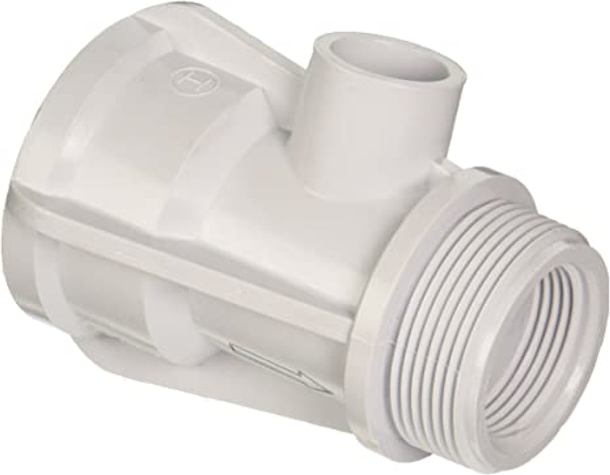 Hayward SP1430S Jet-Air Hydrotherapy Fitting 1.5 Socket