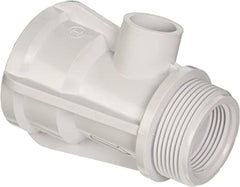 Hayward SP1430S Jet-Air Hydrotherapy Fitting 1.5 Socket