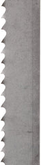 Lenox 47761CLB82690 Classic Bi-Metal Tuff Tooth Band Saw Blade 8' 10