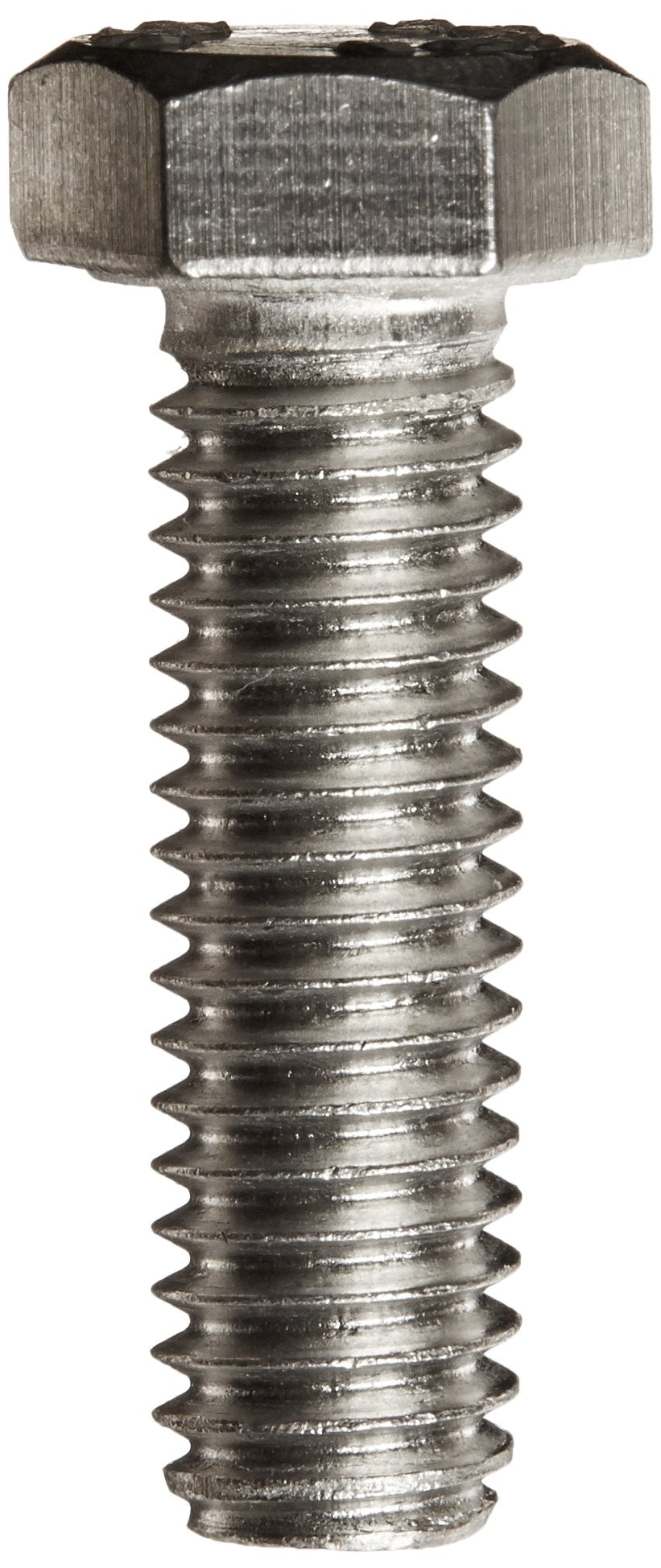 Pentair U30-75SS Hex Cap Screw for Sta-Rite Dyna-Glas/Dyna-Max and Dyna-Pro Series Pumps