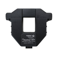 Veris H-221 Transducer 0-300A Current 4-20mA Output