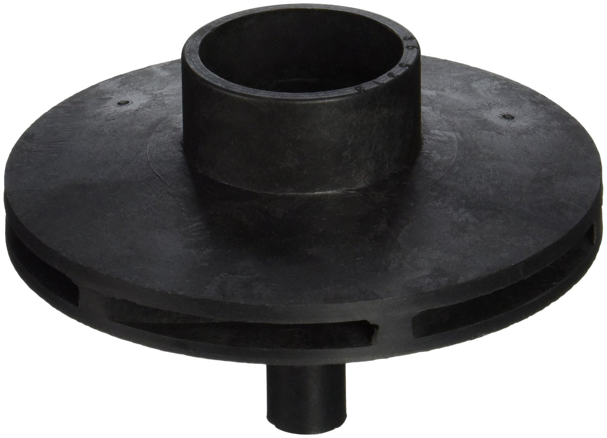 Pentair 355225 Impeller Replacement Pinnacle High Flow Inground Pump