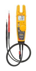 Fluke T6-1000 Electrical Tester FieldSense 1000V