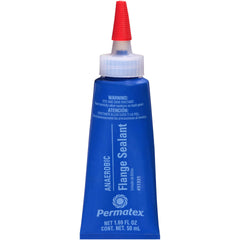 Permatex 51531 Anaerobic Flange Sealant 50 mL Tube Pack of 1 Replacement MPN 51531