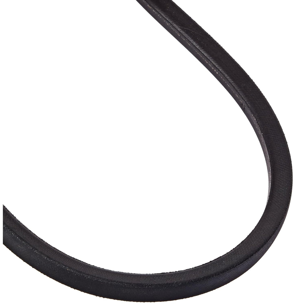 Gates A67 Hi-Power II Belt Power V-Belt Replacement MPN