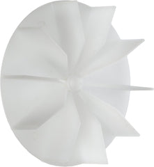 Broan S99110379 Impeller Replacement Part for HVAC Systems