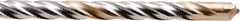 Dewalt DW5403 3/16-Inch by 4-1/2-Inch by 6-1/2-Inch Rock Carbide SDS Plus Hammer Bit