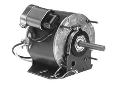 Fasco D736 Direct Drive Blower Motor 1/6 HP 115 Volts 1625 RPM