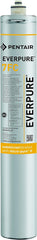 Everpure EV9692-61 Replacement Under-Sink Water Filter Cartridge