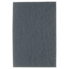 Norton 66261063500 Bear-Tex Non-Woven Hand Pad 6x9 Ultra Fine Grit 60 Pack