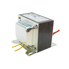 Functional Devices TR175VA001 Transformer 175 VA 208/240V to 24V Foot Mount Dual Bottom Openings