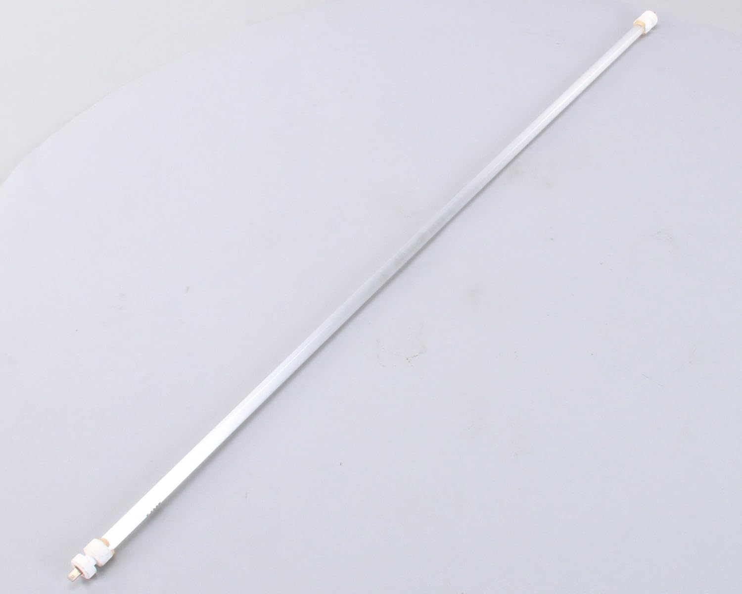 CECILWARE G138A HEATING ELEMENTS