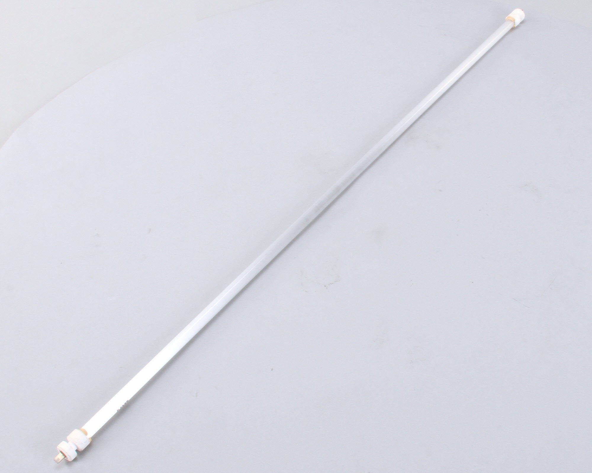 GRINDMASTER G138A HEATING ELEMENTS