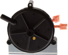 Rheem SP11875 Vacuum Switch