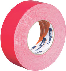 Shurtape 203673 PC 618 Performance Grade Colored Cloth Duct Tape 48mm x 55m