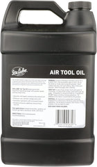 Sta-Lube SL2533 Air Tool Oil 1 Gallon