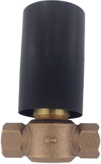 Toto TSMA Valve Volume Control 1/2 Inch NPT