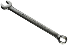 Proto J1224ASD Combination Wrench SAE 3/4 Inch Size