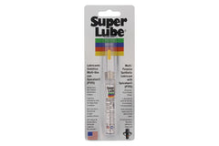 Super Lube 51010 Oil Super Lube Translucent White 0.25 Oz