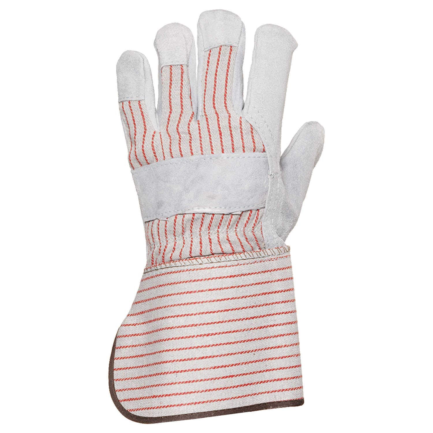 WELLS LAMONT Y3202L WORK GLOVES