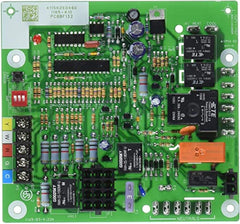 Goodman PCBBF132S Control Board Power 4.75 x 6 x 1 inches Replacement MPN