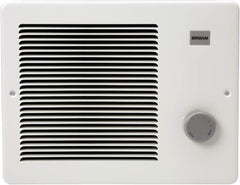 Broan-NuTone 174 Wall Heater 750/1500W 120/240V AC