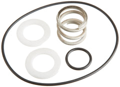 Pentair 14962-0035 Spring Kit Assembly for 1 1/2 inch Side and Top Mount Multiport Valves